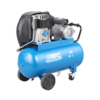 Компрессор ABAC PRO A39B 90 CТ4