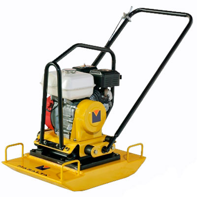 Виброплита Masalta MS-100-3 Виброплита Masalta MS-100-3
