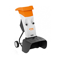 Измельчитель Stihl GHE 105.0