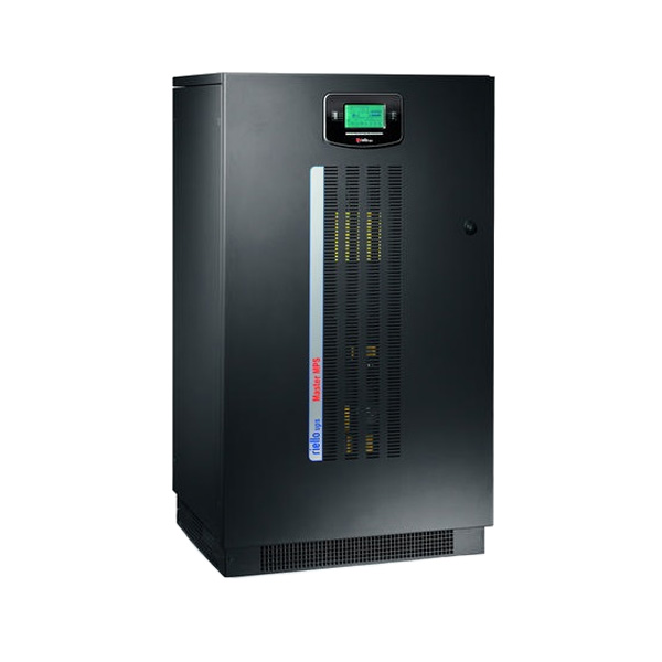 Источник бесперебойного питания Riello MASTER Plus MP MPT 30