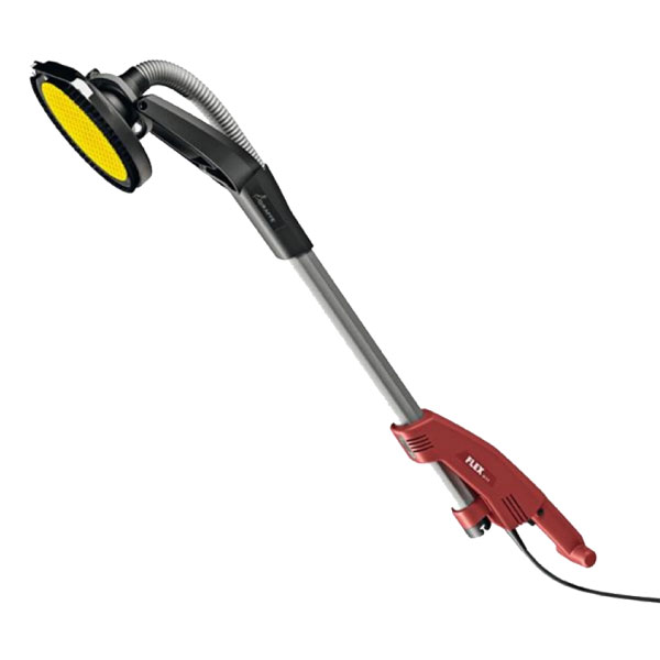 Шлифовальная машина для стен и потолков FLEX Giraffe GE 7 +MH-O