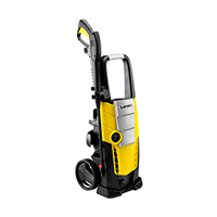 Мойка высокого давления LAVOR GALAXY 140 