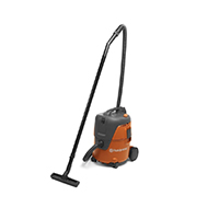 Пылесос Husqvarna WDC 220 