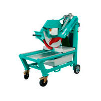 Станок отрезной Imer MASONRY 700