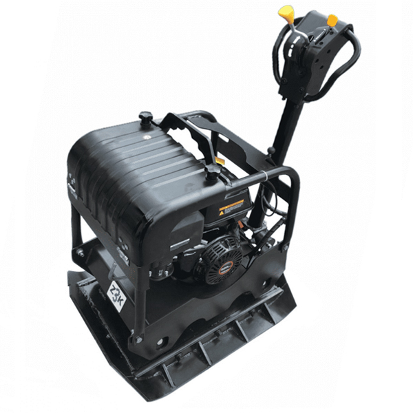 Виброплита реверсивная Zitrek z3k255L Виброплита реверсивная Zitrek z3k255L