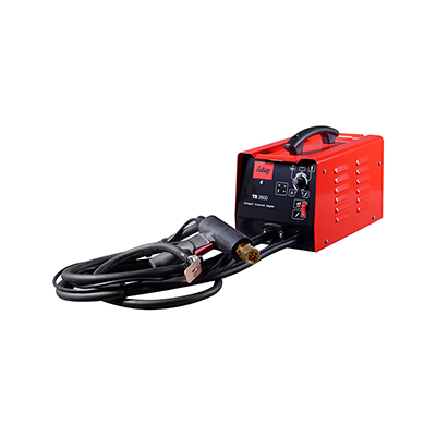 Аппарат точечной сварки Fubag TS 2600 Аппарат точечной сварки Fubag TS 2600