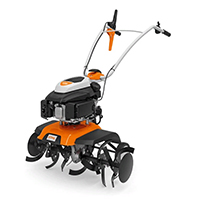 Культиватор Stihl MH 585