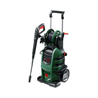 Мойка высокого давления Bosch AdvancedAquatak 150