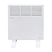 Электрический конвектор Hintek SM-1000