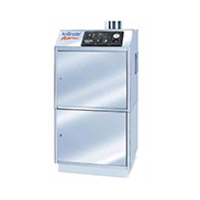 Стационарный АВД с подогревом Kranzle Therm 1165 ST 