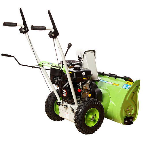 Снегоуборщик RedVerg RD-240-65 Снегоуборщик RedVerg RD-240-65