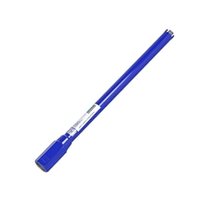 Алмазная коронка Distar DDS-W 32x450-4x1 1/4 UNC Железобетон Алмазная коронка Distar DDS-W 32x450-4x1 1/4 UNC Железобетон в Тул-ките