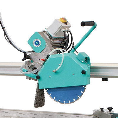 Станок отрезной Imer MASONRY C350 iPower Станок отрезной Imer MASONRY C350 iPower