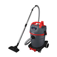 Пылесос Starmix NSG uClean LD 1432 НМТ