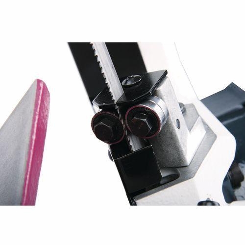 Станок ленточнопильный OPTIMUM OPTIsaw SP11V Станок ленточнопильный OPTIMUM OPTIsaw SP11V