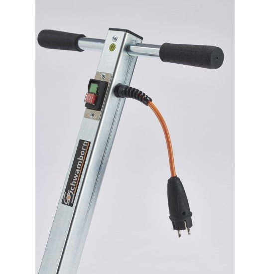 Стриппер для пола Schwamborn FBS 40 Стриппер для пола Schwamborn FBS 40