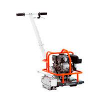 Швонарезчик Husqvarna Soff-Cut 150