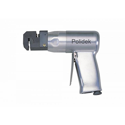 Пневмопробойник Polidek HT7500693 5 мм Пневмопробойник Polidek HT7500693 5 мм