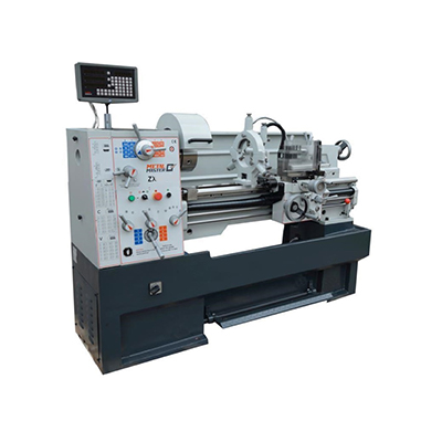 Станок токарный Metal Master ZX41100 Станок токарный Metal Master ZX41100