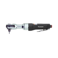 Пневматический трещеточный гайковерт Polidek HT300746B 1/2&amp;quot;