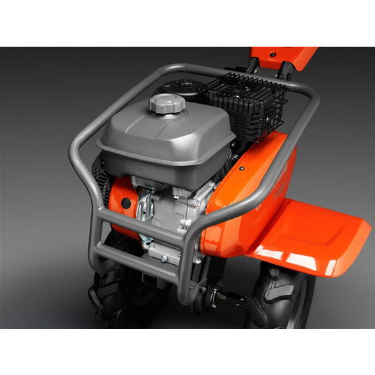 Культиватор Husqvarna TF 230 (9673167-01) Культиватор Husqvarna TF 230 (9673167-01)