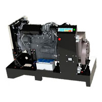Генератор Вепрь АДС 55-Т400 РЯ