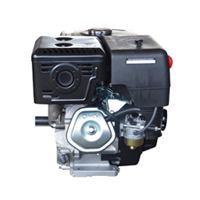 Двигатель бензиновый STEM TECHNO GX 460WE