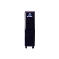 Источник бесперебойного питания HIDEN EXPERT UDC92010S
