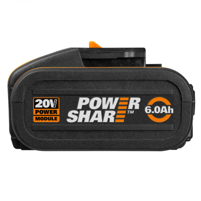Аккумулятор WORX WA3641 Аккумулятор WORX WA3641