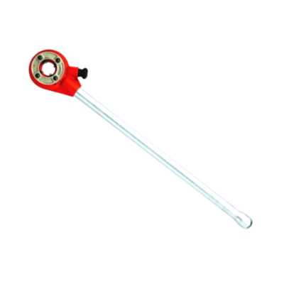 Клупп ручной Ridgid 11-R с головками BSPT 1/2 - 1.1/4 Клупп ручной Ridgid 11-R с головками BSPT 1/2 - 1.1/4