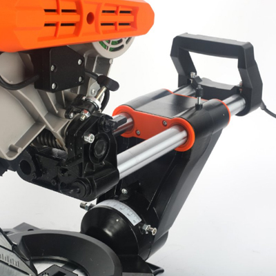 Пила торцовочная PATRIOT MS 305 Пила торцовочная PATRIOT MS 305