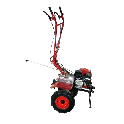 Мотоблок Lifan 1WG1100-C Мотоблок Lifan 1WG1100-C