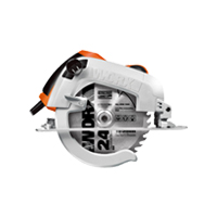 Дисковая пила WORX WX445
