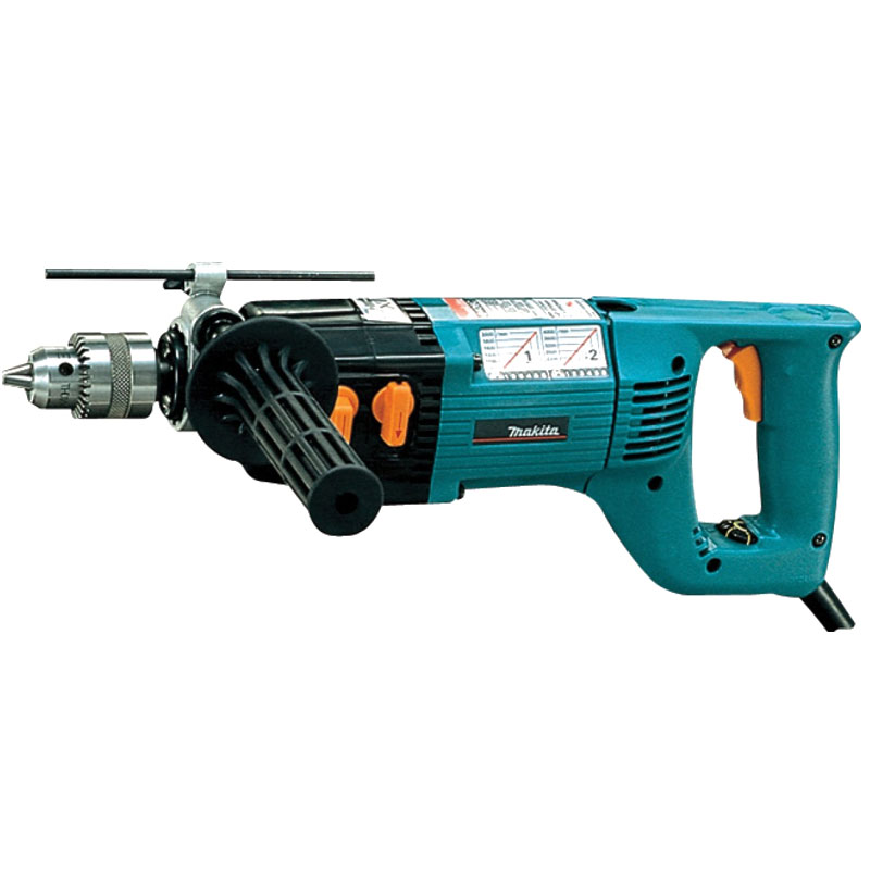 Ударная дрель Makita 8406 С Ударная дрель Makita 8406 С