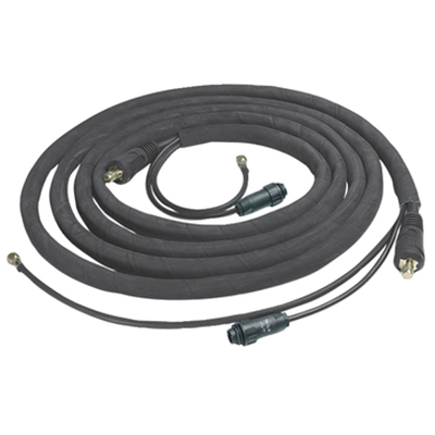 Сварочный трансформатор GYS PROMIG 400 G.DV 4 ALU PACK Сварочный трансформатор GYS PROMIG 400 G.DV 4 ALU PACK
