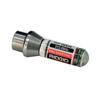 Дистанционный зонд (передатчик) Ridgid
