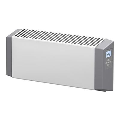 Конвектор FRICO TWSE103