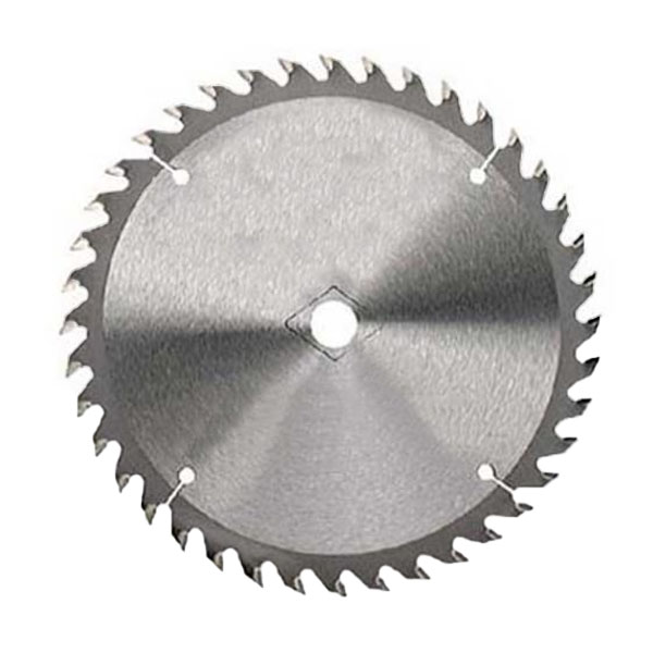 Пильный диск PROMA для PKS-315 25003160