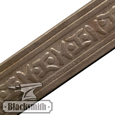 Станок художественного проката Blacksmith PR1-60 Станок художественного проката Blacksmith PR1-60