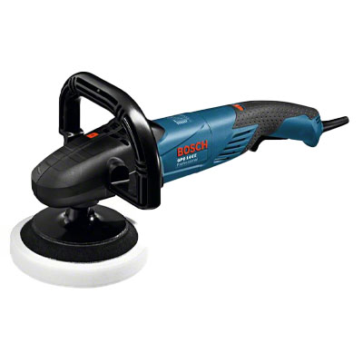 Полировальная машина Bosch GPO 14 CE Полировальная машина Bosch GPO 14 CE