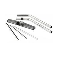 Щетка для пола для Husqvarna DC 3300/DC 5500 5025703-02