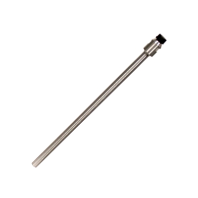 Алмазная коронка Diamaster Standart 27 мм (1/2, 400 мм) Алмазная коронка Diamaster Standart 27 мм (1/2, 400 мм) в Тул-ките