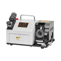 Станок для заточки метчиков Qiandao Precision GD-Y3