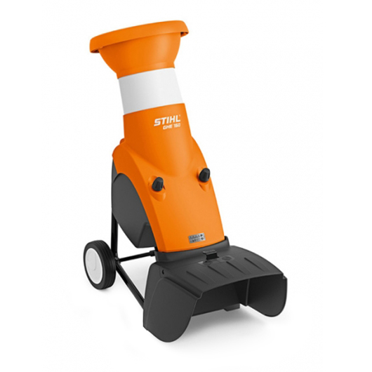 Измельчитель Stihl GHE 150.0 