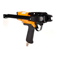Пистолет кольцообжимной BOSTITCH SC7C