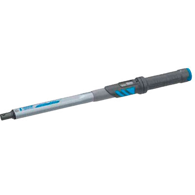 Динамометрический ключ Gedore Dremaster DMUK 100 Динамометрический ключ Gedore Dremaster DMUK 100