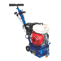 Демаркировщик Graco GrindLazer Standard DC89 G (без барабана)