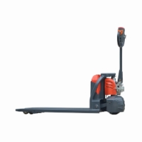 Электрическая тележка HYPER SL15L3