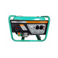 Бензиновый генератор Sturm PG8735NE