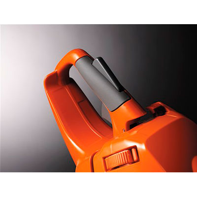 Бензопила Husqvarna 140 (9667764-04) Бензопила Husqvarna 140 (9667764-04)